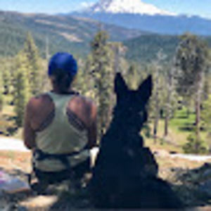 Meet your Posher, Efthimiou55